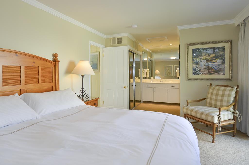 481 Mansion Estates At Silverado Hotel Napa Room photo
